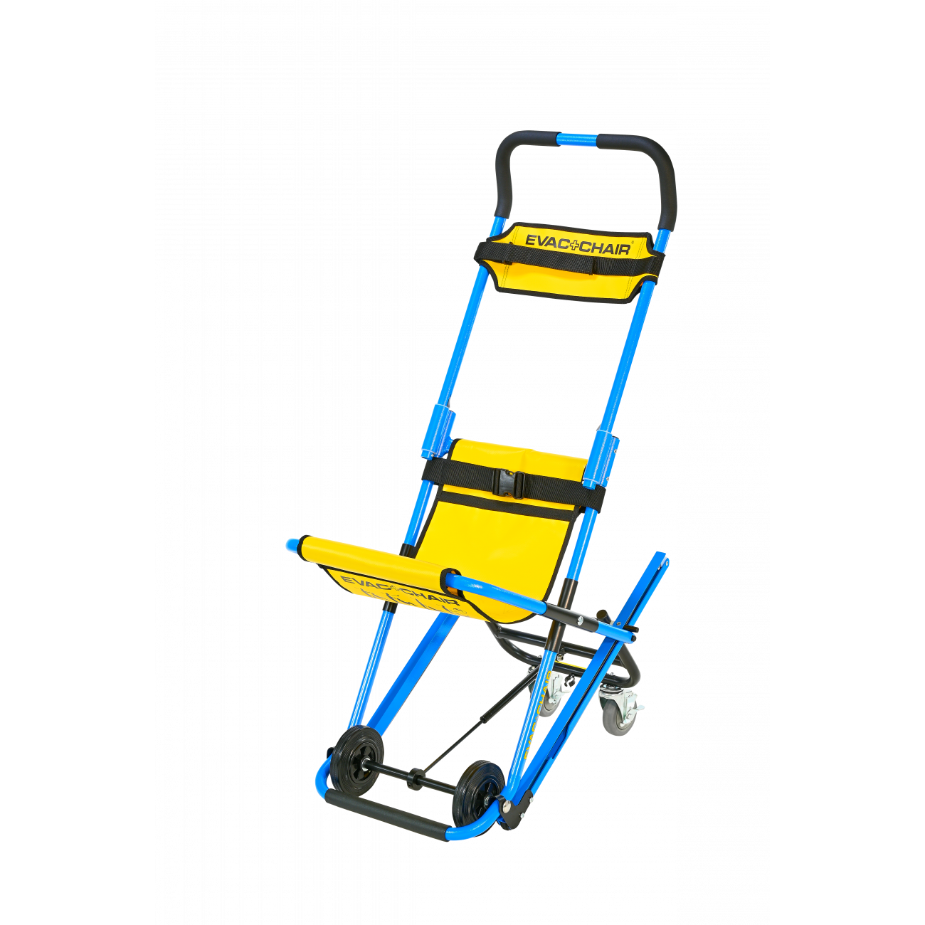 Evac Chair 300H MK5 Evacuatiestoel