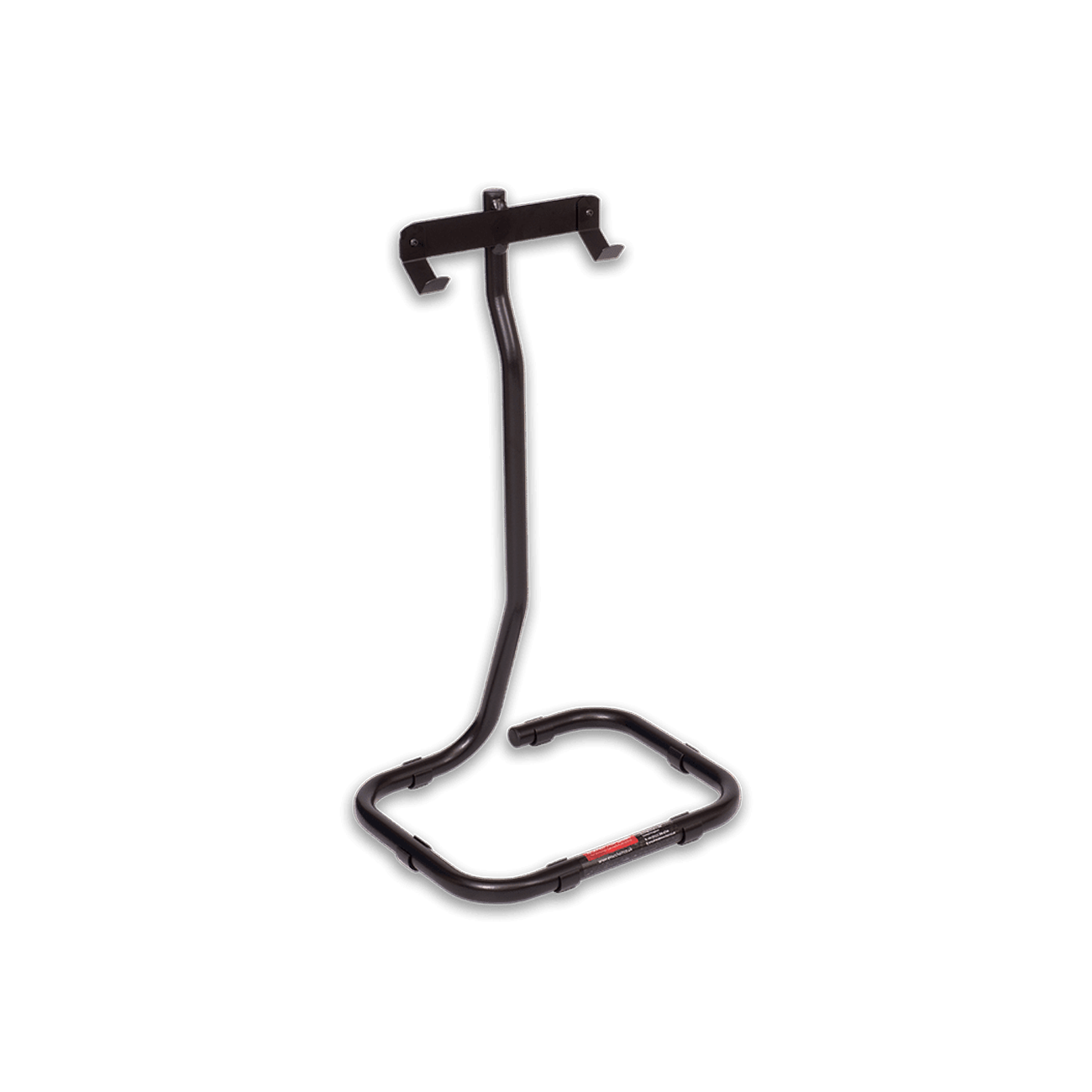 Evac Chair Stand Alone