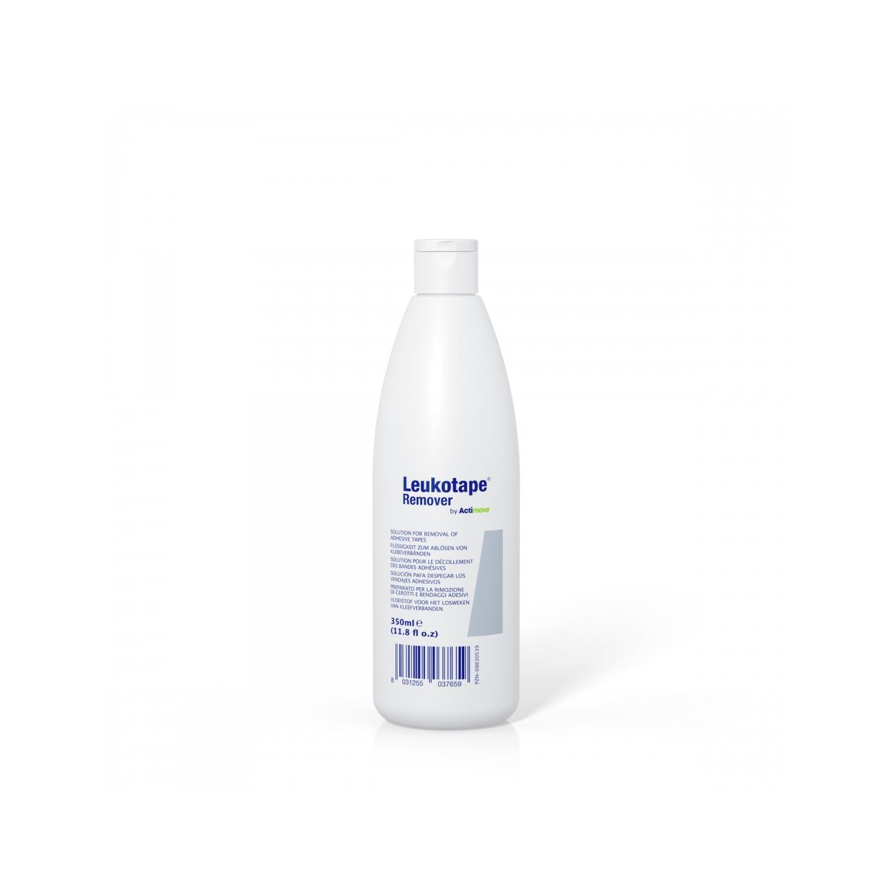 Leukotape Remover 350 Ml