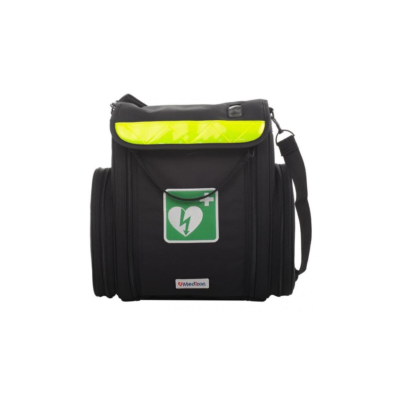 Defibtech Lifeline AED Draagtas