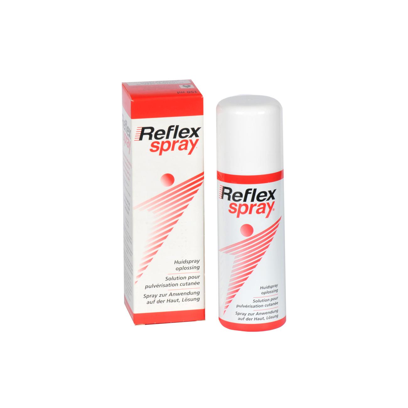 8760-reflex-spray-130-ml