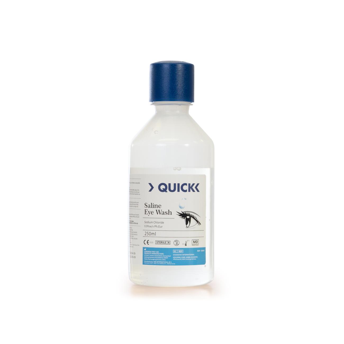 saline-eye-wash-klein