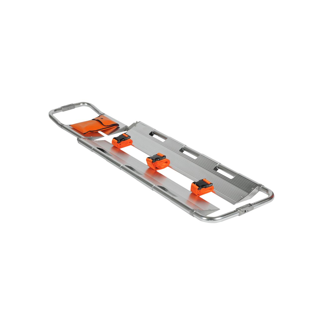 st05001b-spencer-stretcher-grijs-met-3-banden-schepbrancar