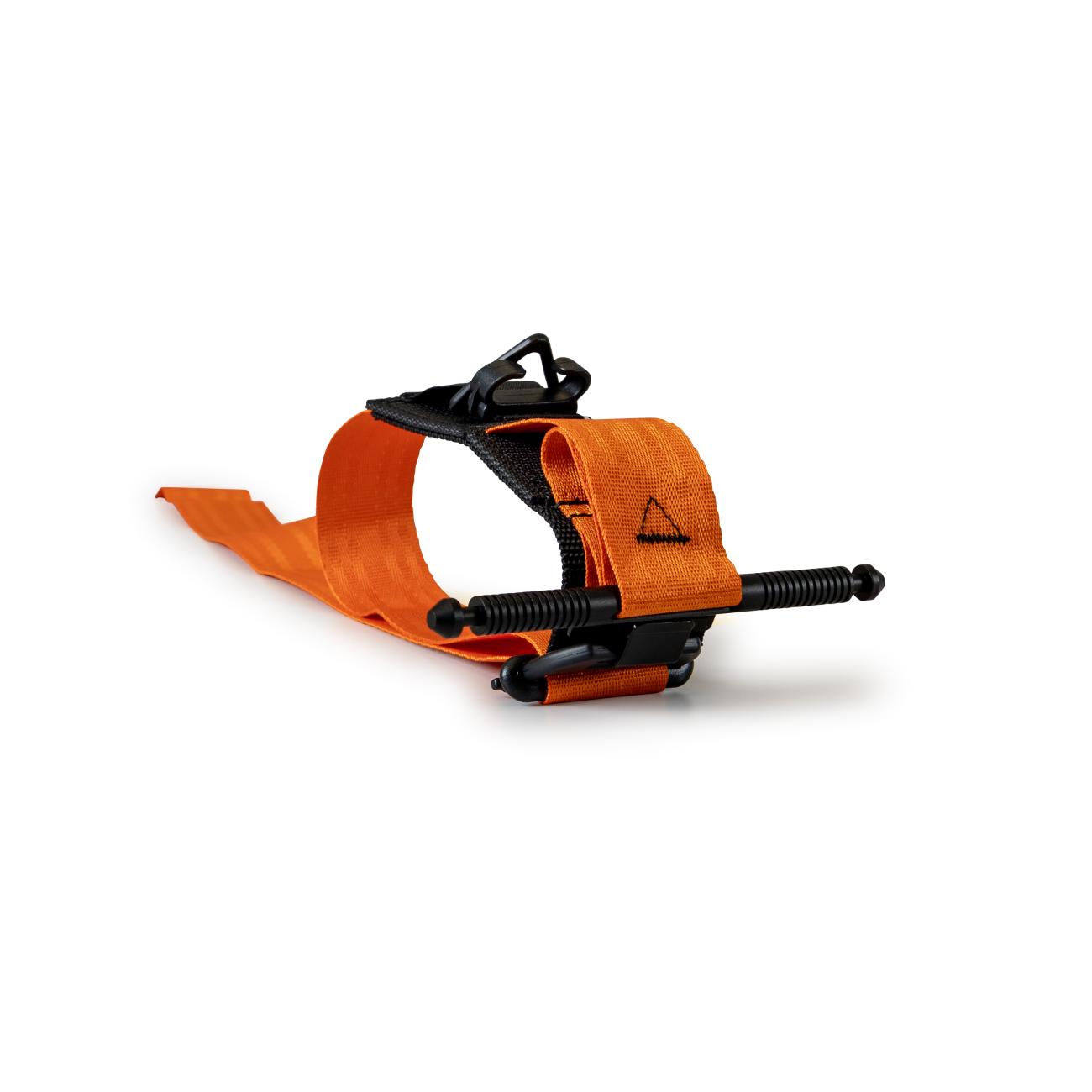 tourn-or-quick-sof-tourniquet-oranje-v1