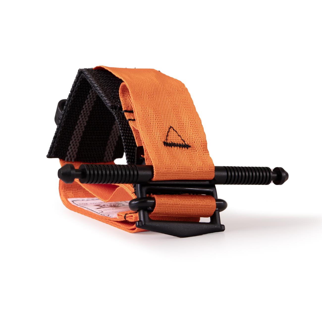 tourn-or-quick-sof-tourniquet-oranje-v2
