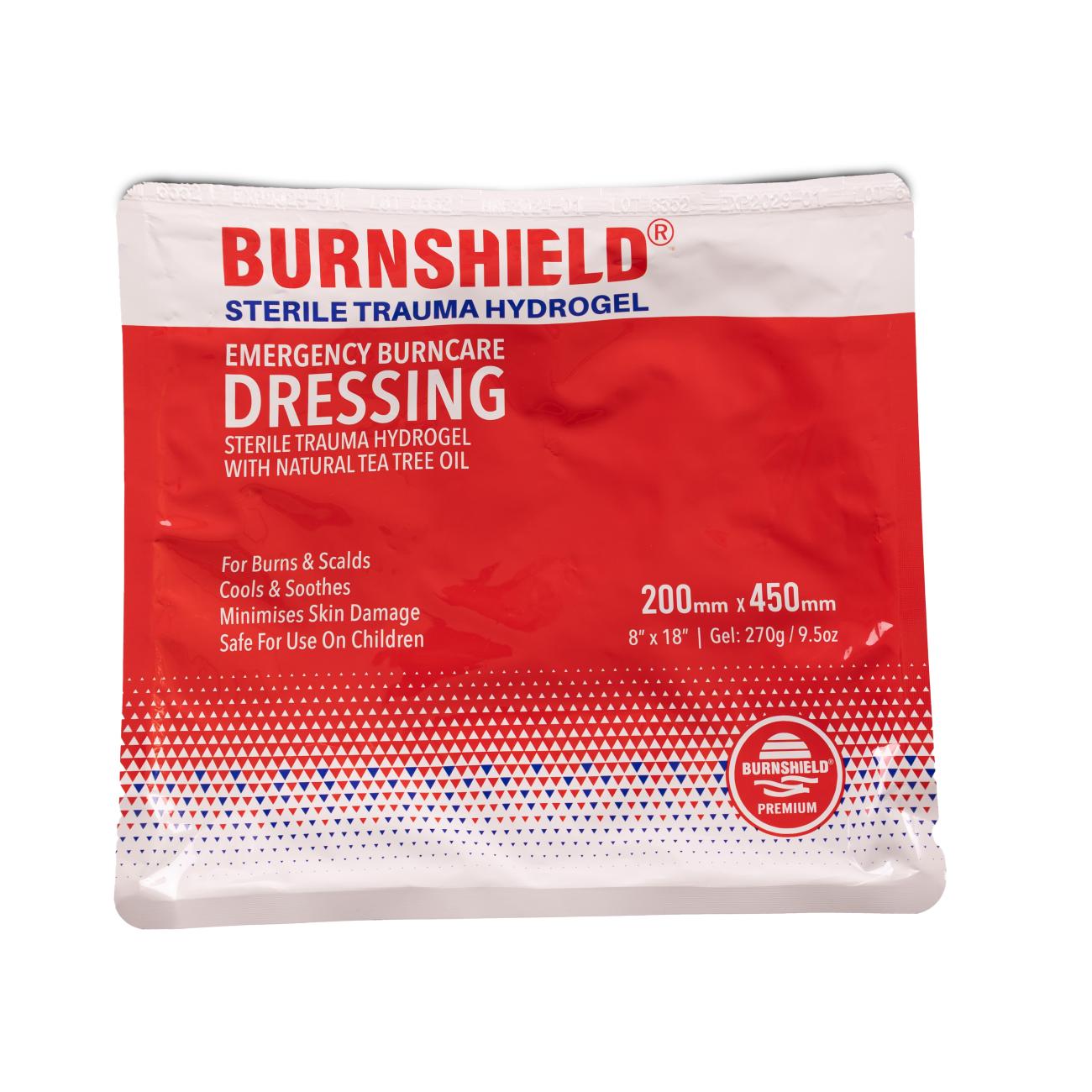 901001-burnshield-brandwonden-gelkompres-20x45cm