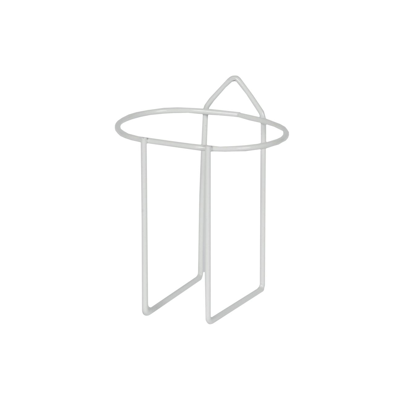 9102214-barikos-wandhouder-tbv-1-fles