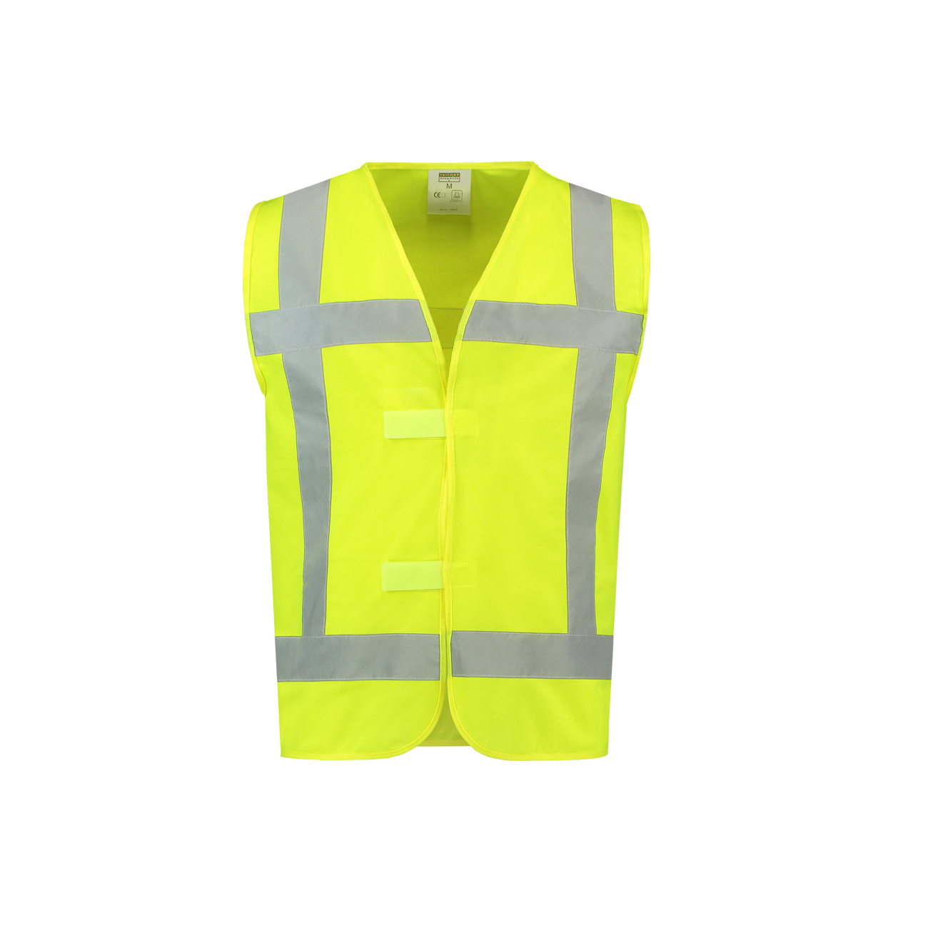 h2-h8-h10-h12-h35-h57-voorkant