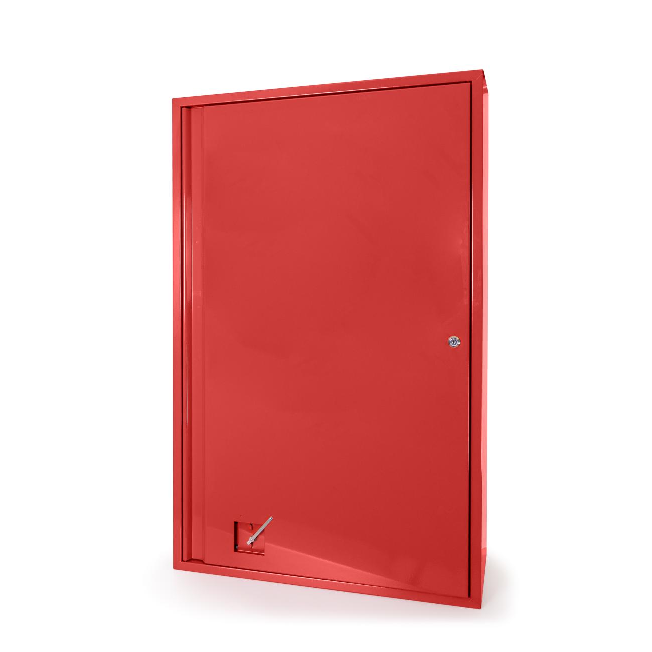 q-3333-quick-bhv-kast-rood-112x68-6x25-dicht