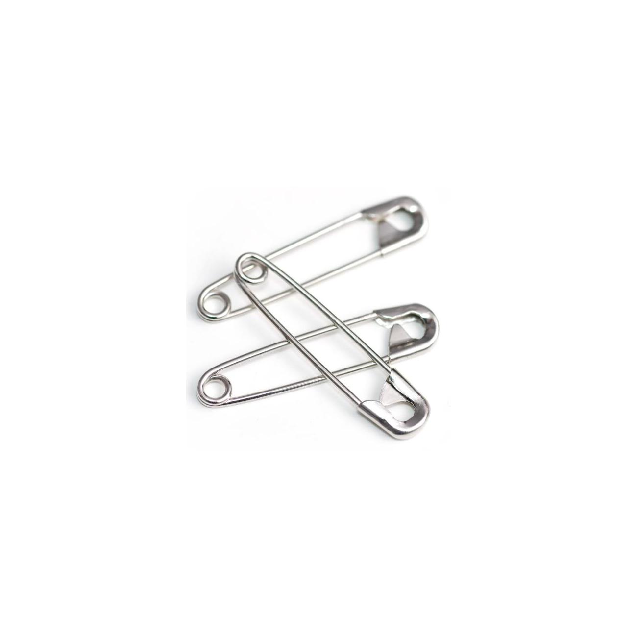 q227028-quick-veiligheidsspelden-3-stuks