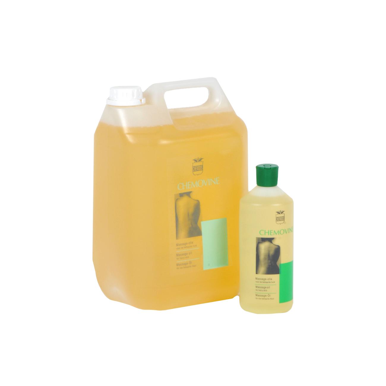 209025-chemovine-olie-0-5-liter