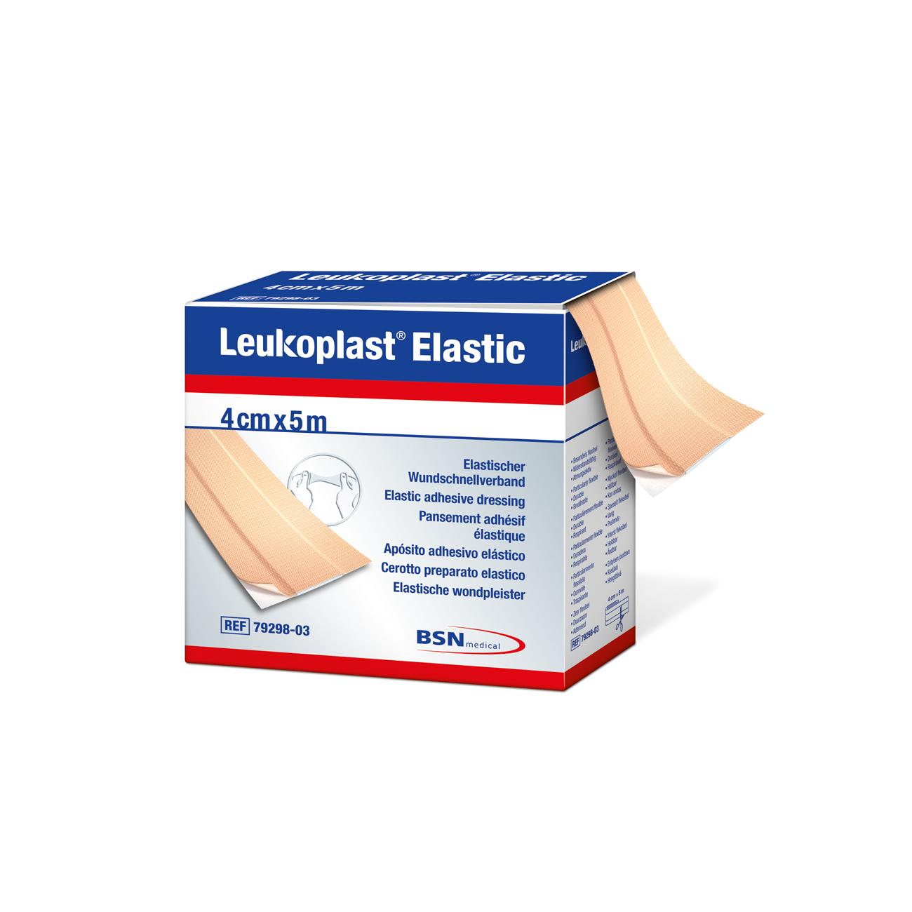 7929803-leukoplast-elastic-4cmx5m