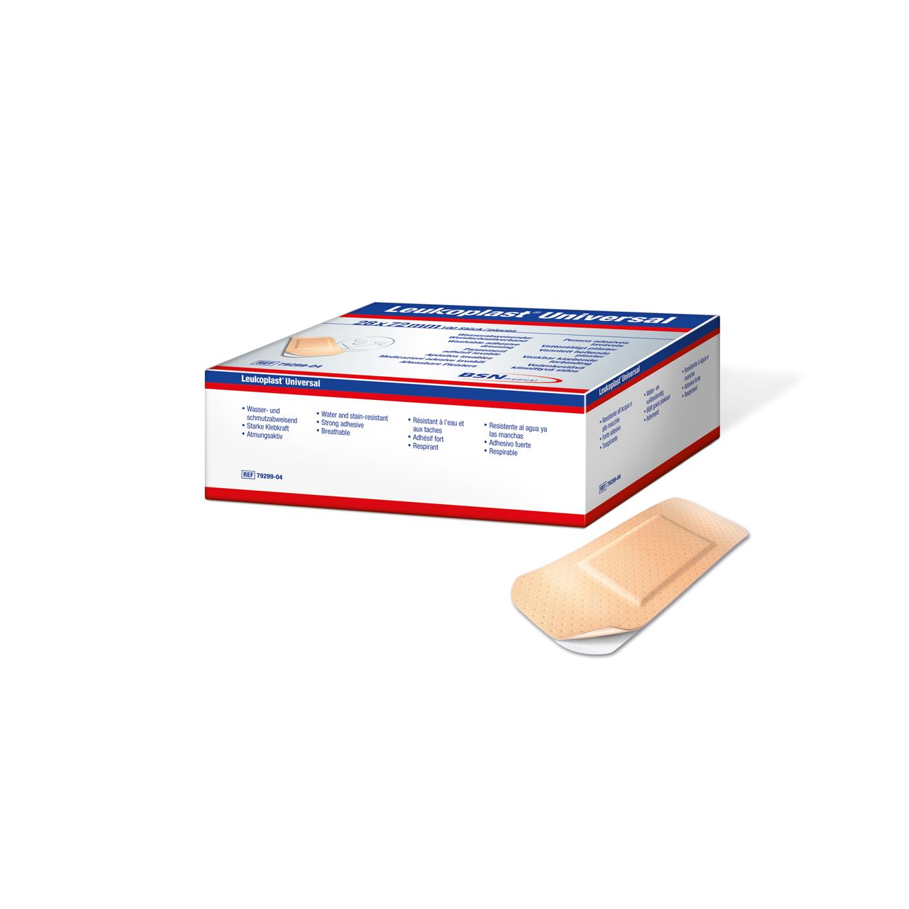 7929904-leukoplast-universal-strips-28x72mm-a-100-stuks