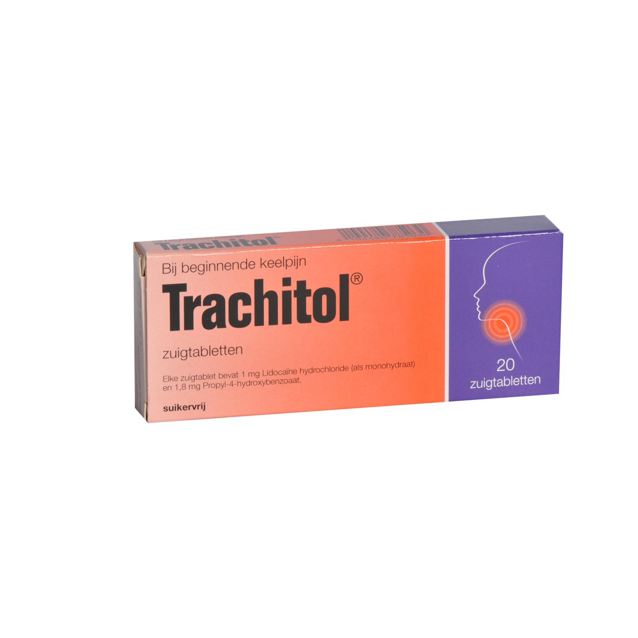 8433-trachitol-zuigtabletten-20-st