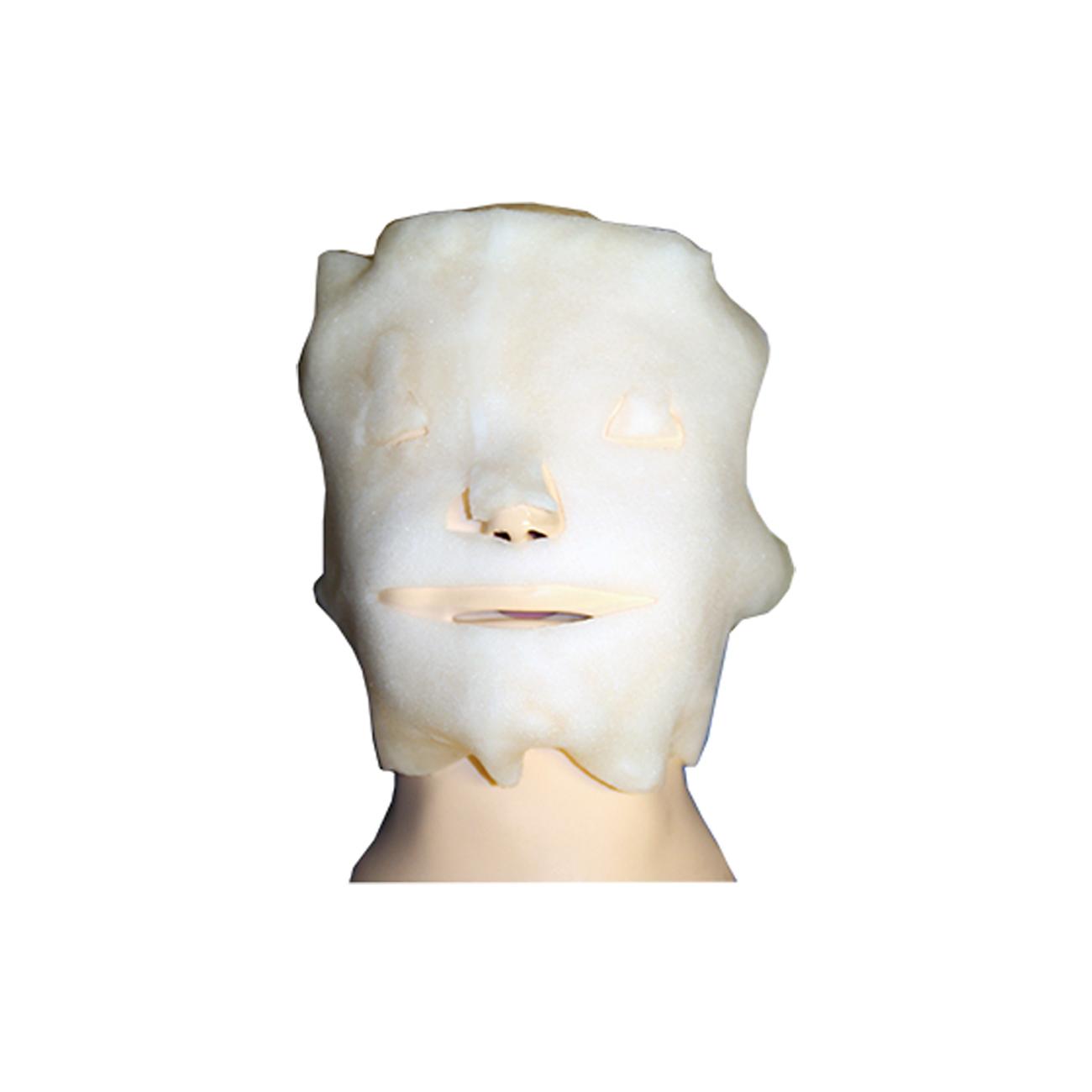 901000-burnshield-gezichtsmasker-20x45cm