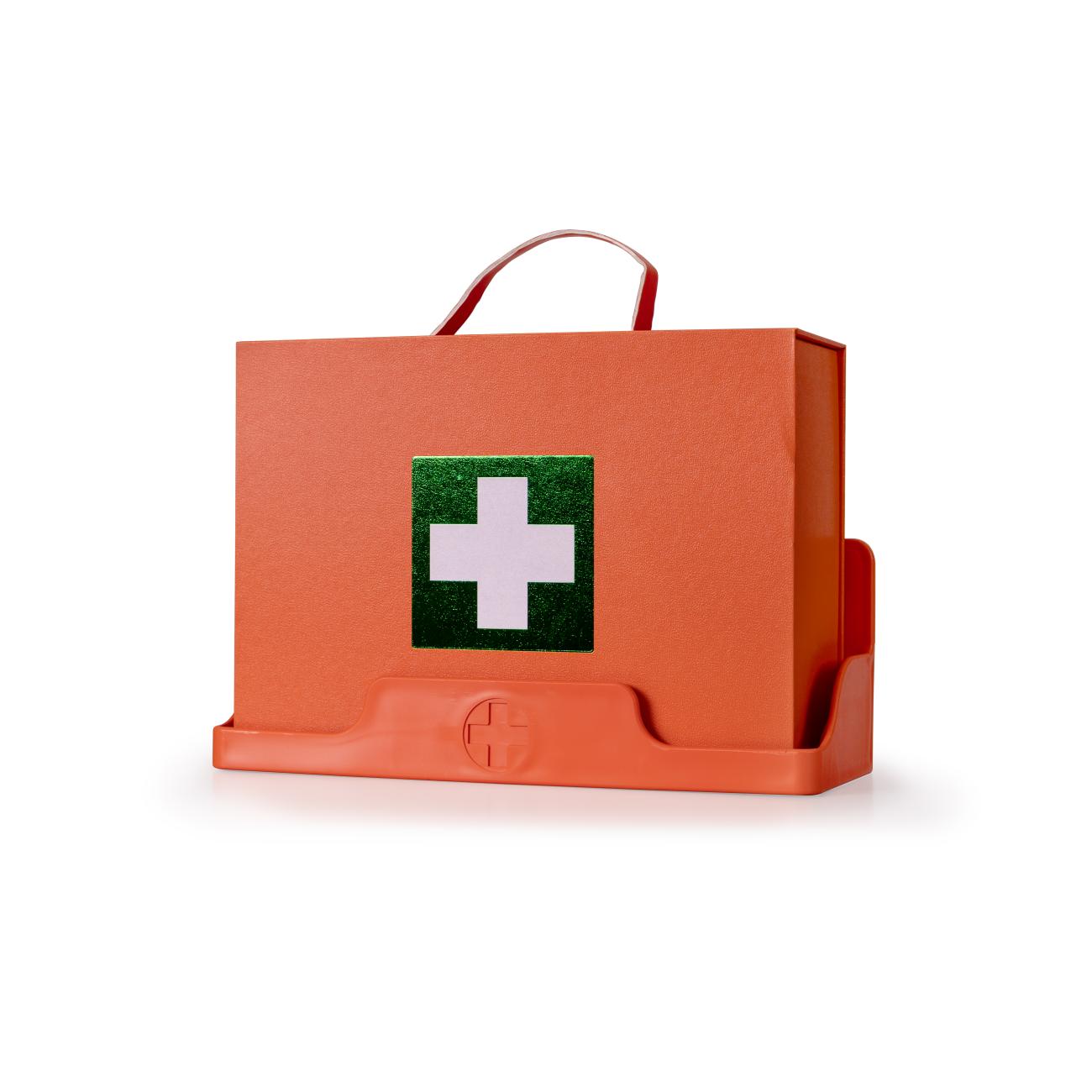 kartonnen-verbandtrommel-klein-v7-1