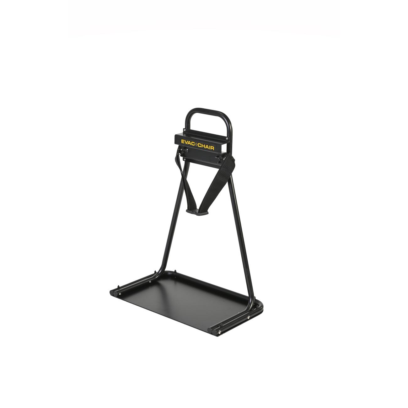 powerstand-evac-without-chair