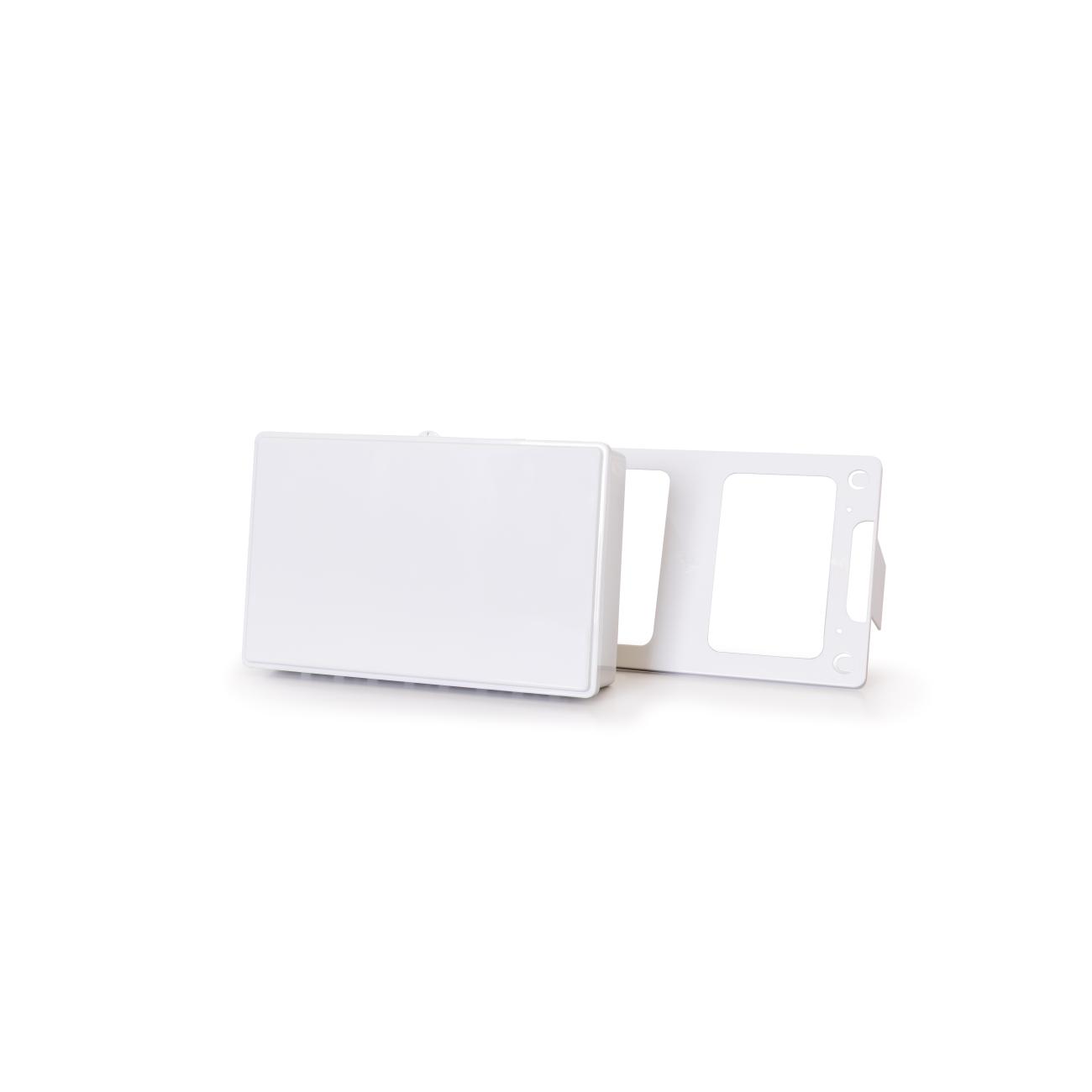 q-2826-verbandtrommel-b-wit-front-ophangplaatje