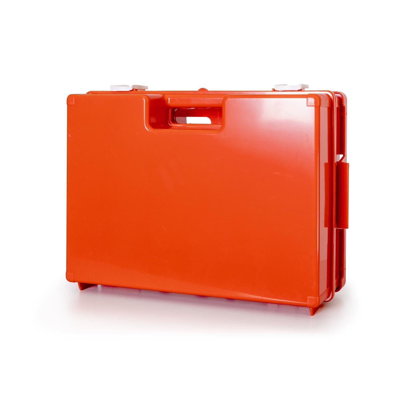 q-8282-verbandtrommel-a-multi-oranje