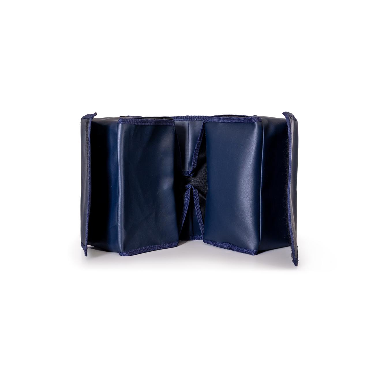 q2858-ehbo-tas-blauw-open