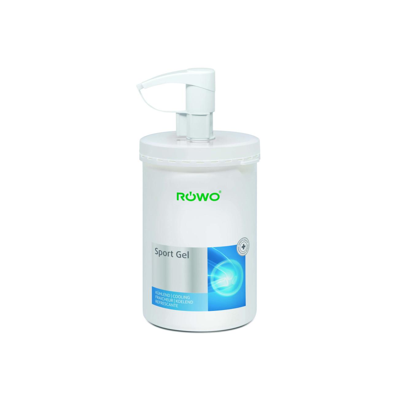 sportgel-1liter-rowo