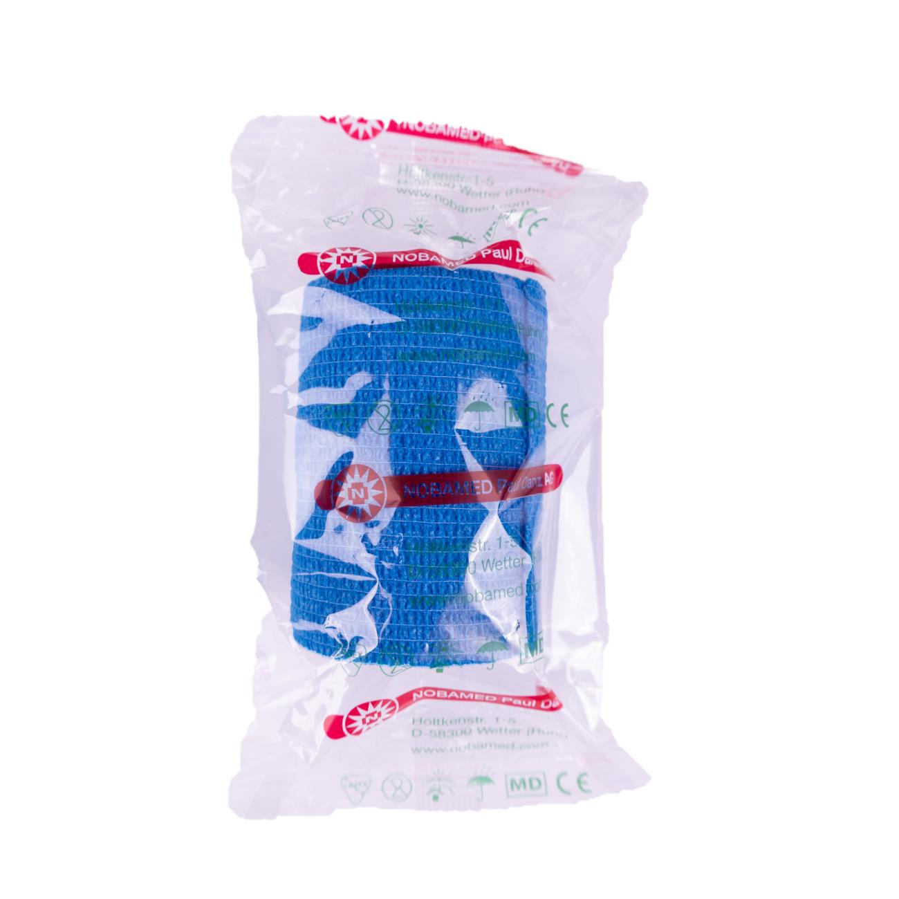 455407-co-flex-7-5cmx4-5m-blauw