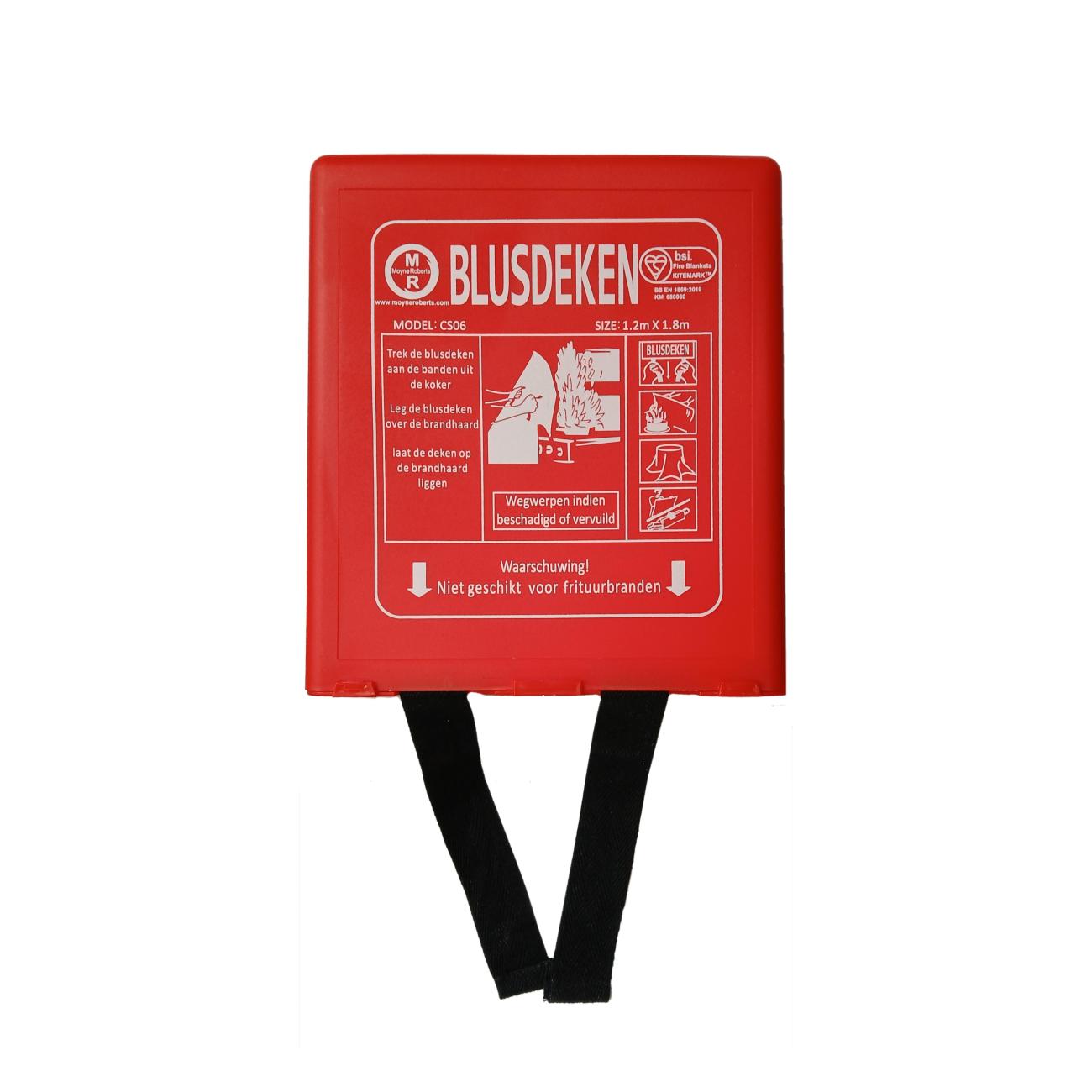 8327-vrij-resave-small