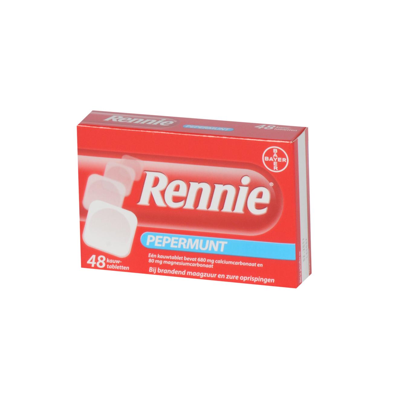 8444-rennies-kauwtabletten-a-48-st