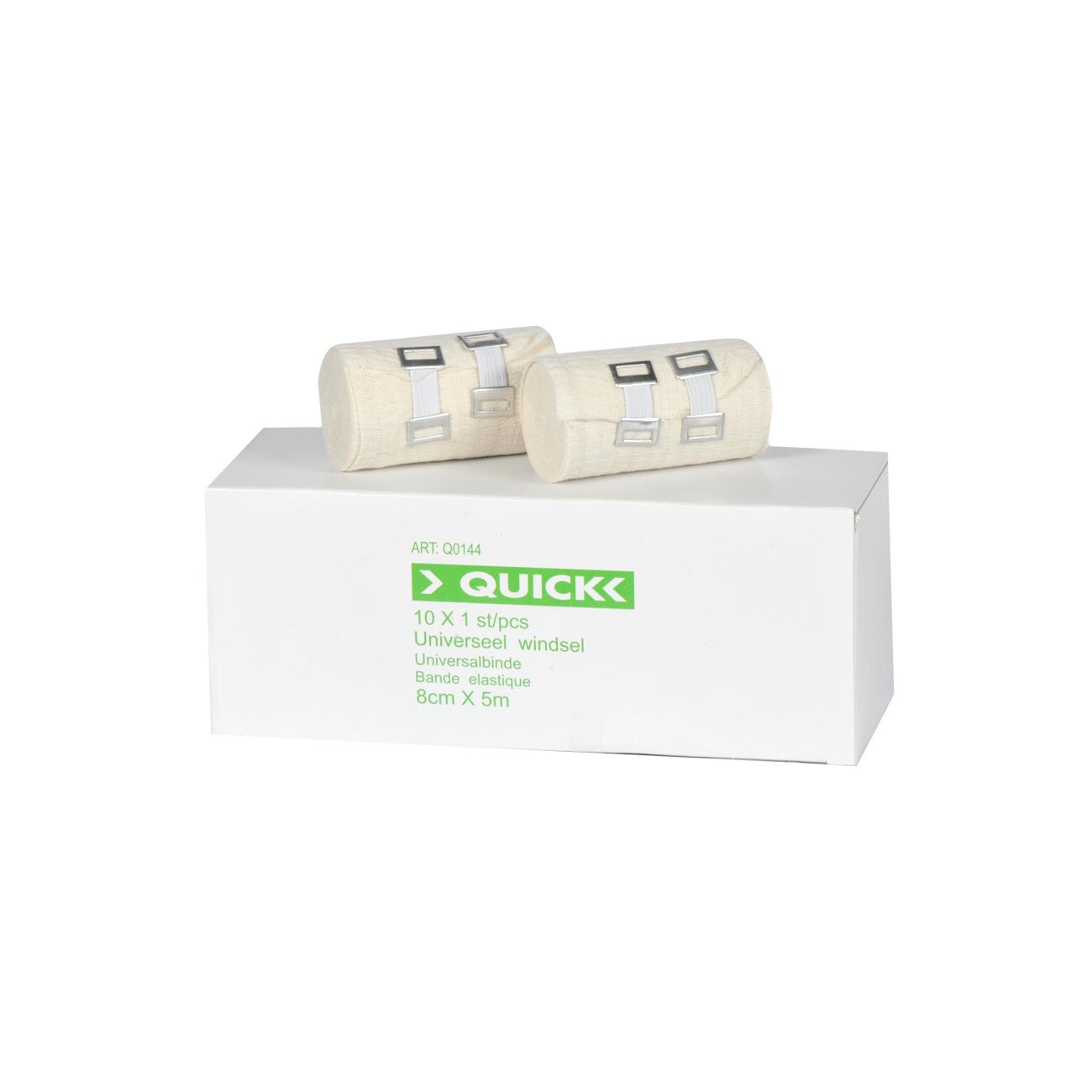 q0144-quick-universeel-windsel-8cmx5mt
