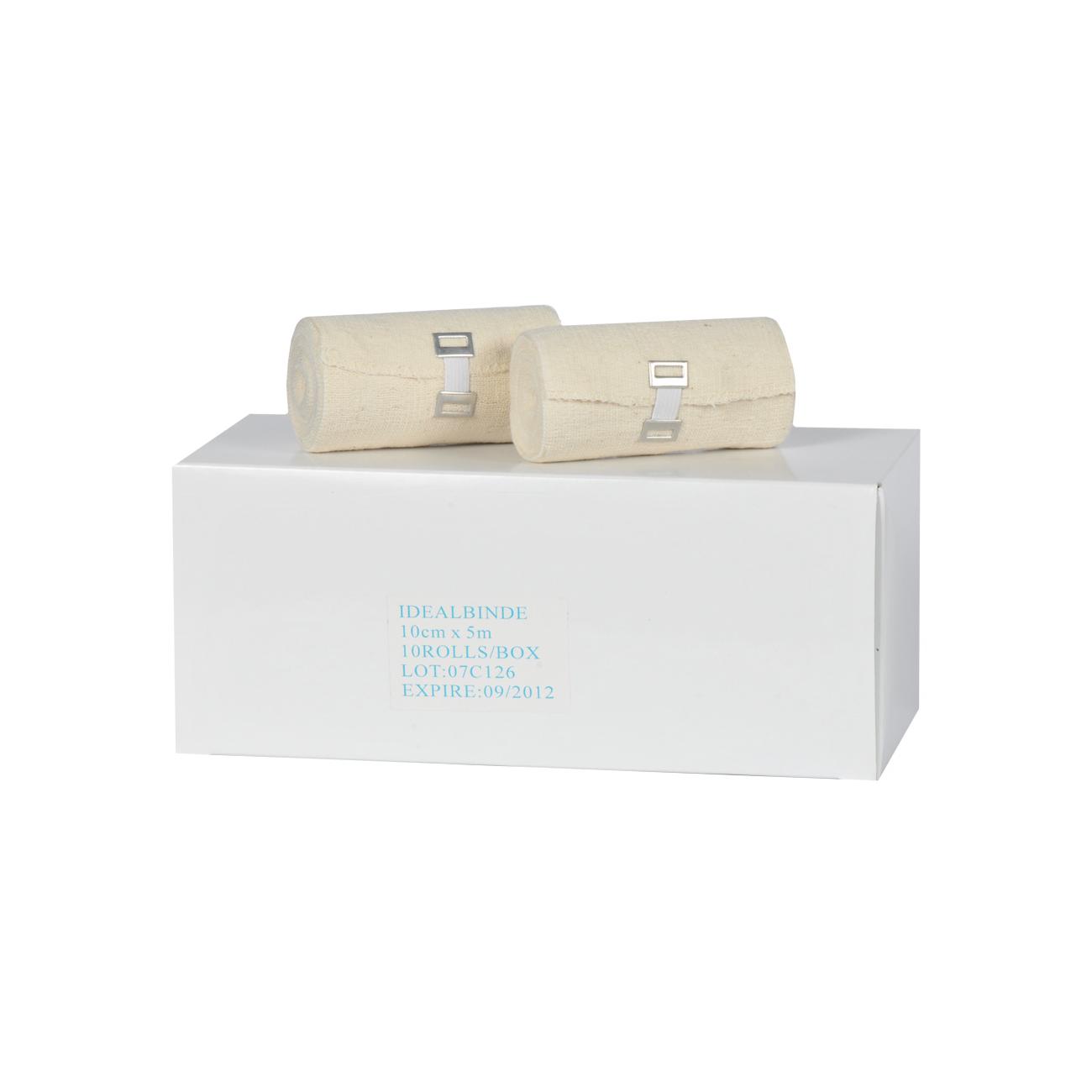 q7510-quick-ideaal-windsel-10cmx5m