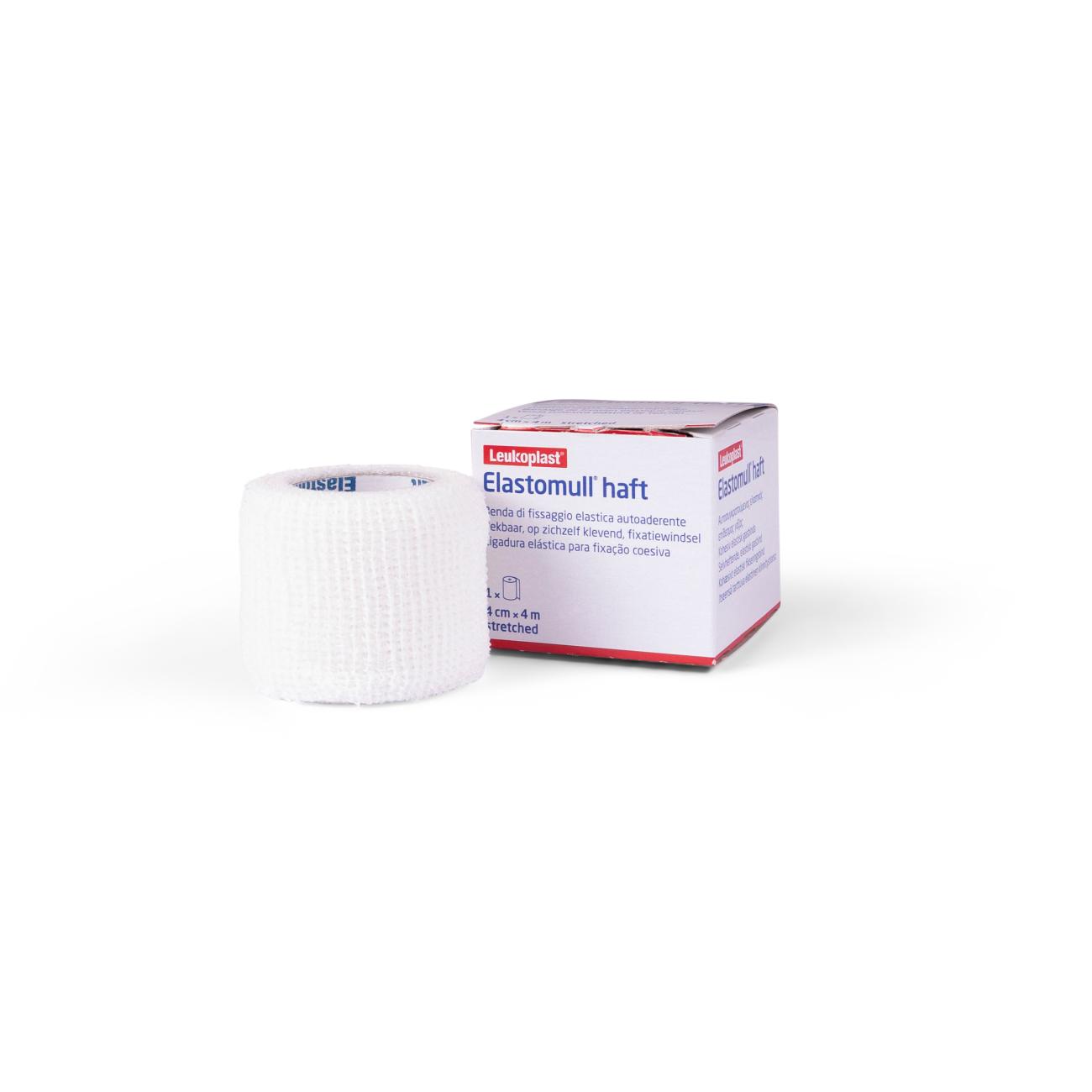 45470-elastomull-haft-4-cm-x-4-m-metproduct