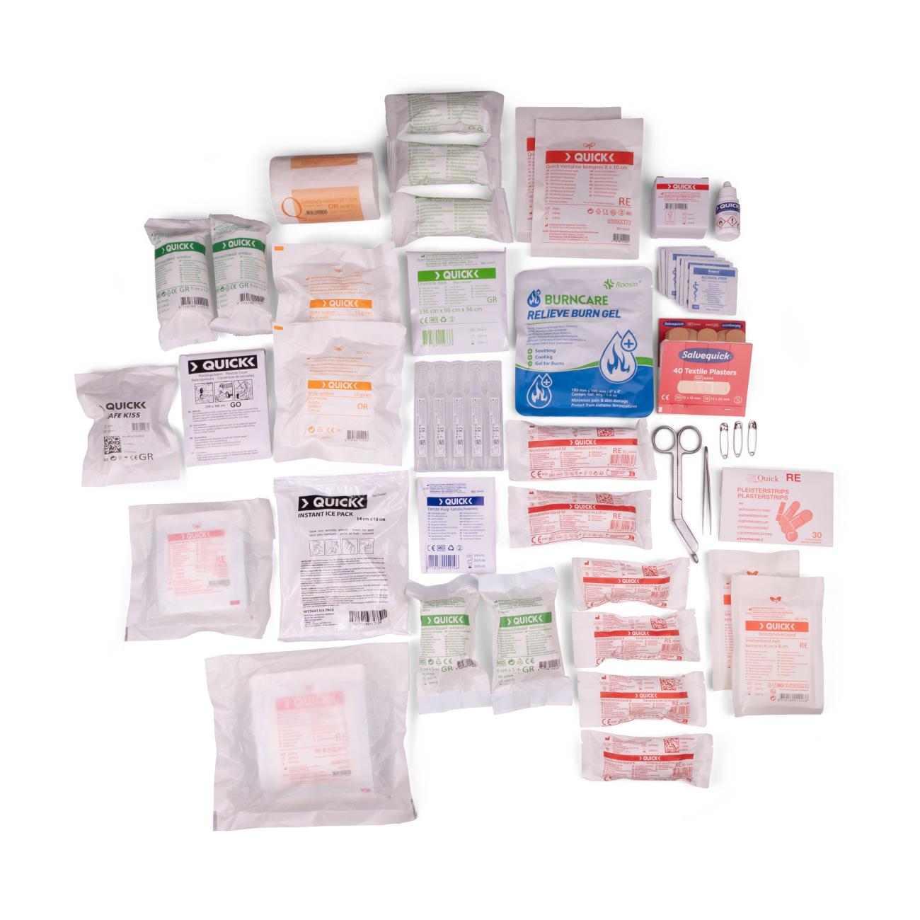 8259-verbandtrommel-a-multi-kantoor-scholen-gevuld-inhoud