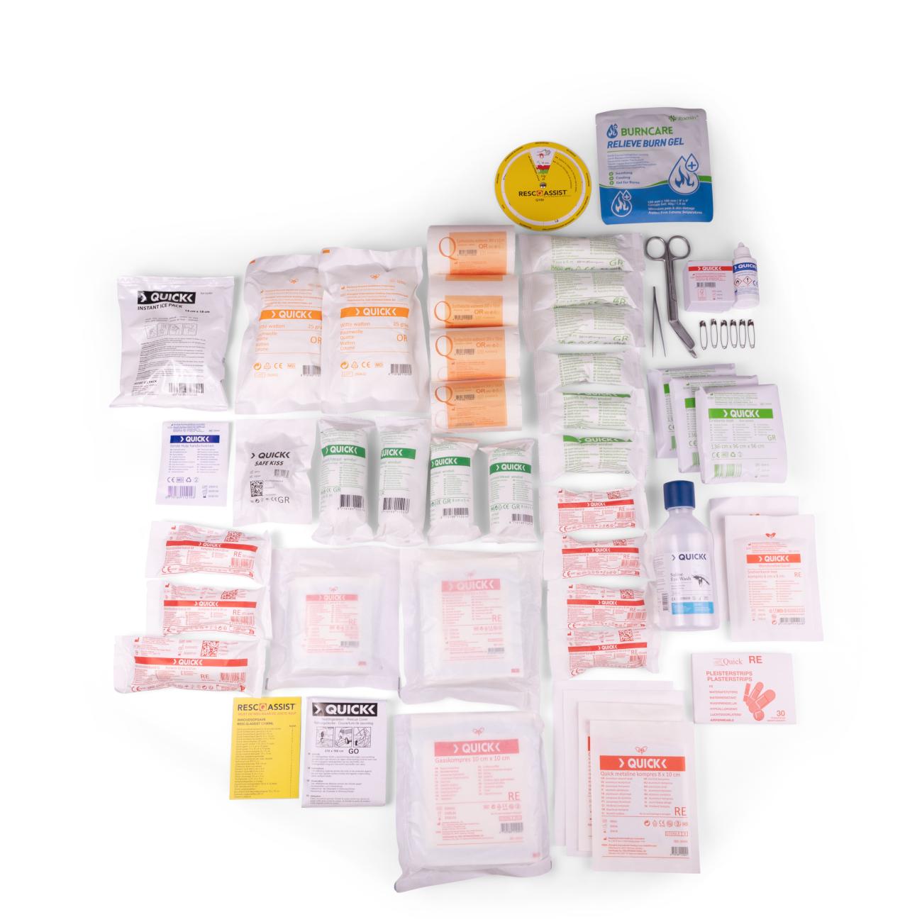 q110-vulling-t-b-v-resc-q-assist-q100nl