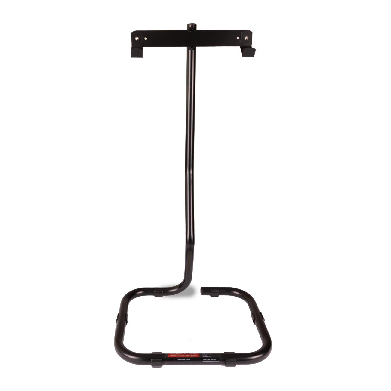 1-318-evac-chair-stand-alone-standaard