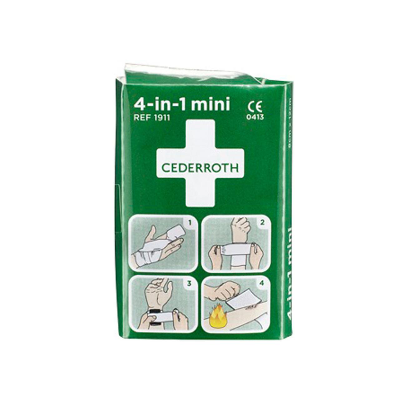 1911-bloodstopper-klein-cederroth