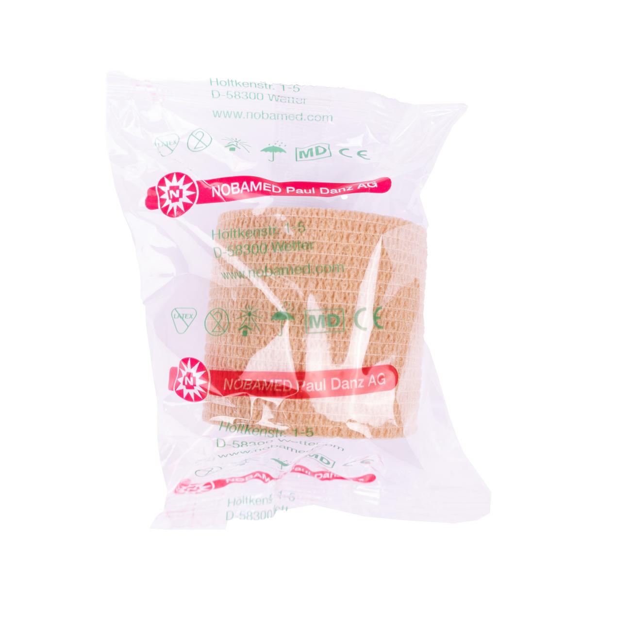 453405-co-flex-5cmx4-5-bruin-enkel