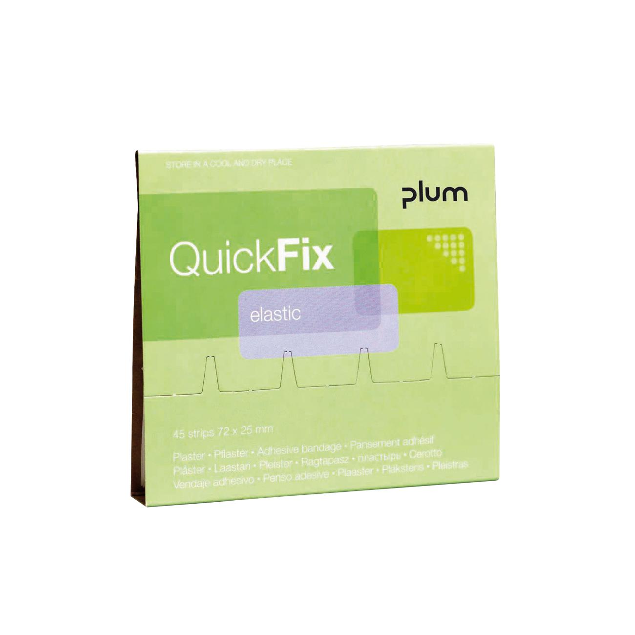 5512-quickfix-navulling-elastic-pleister