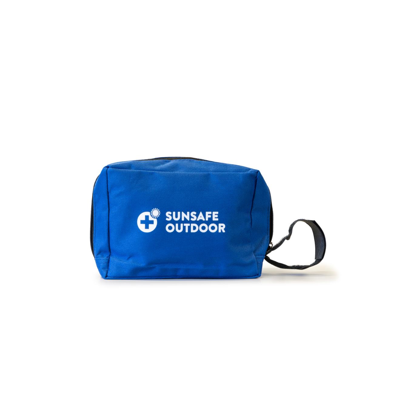SunSafe Outdoor