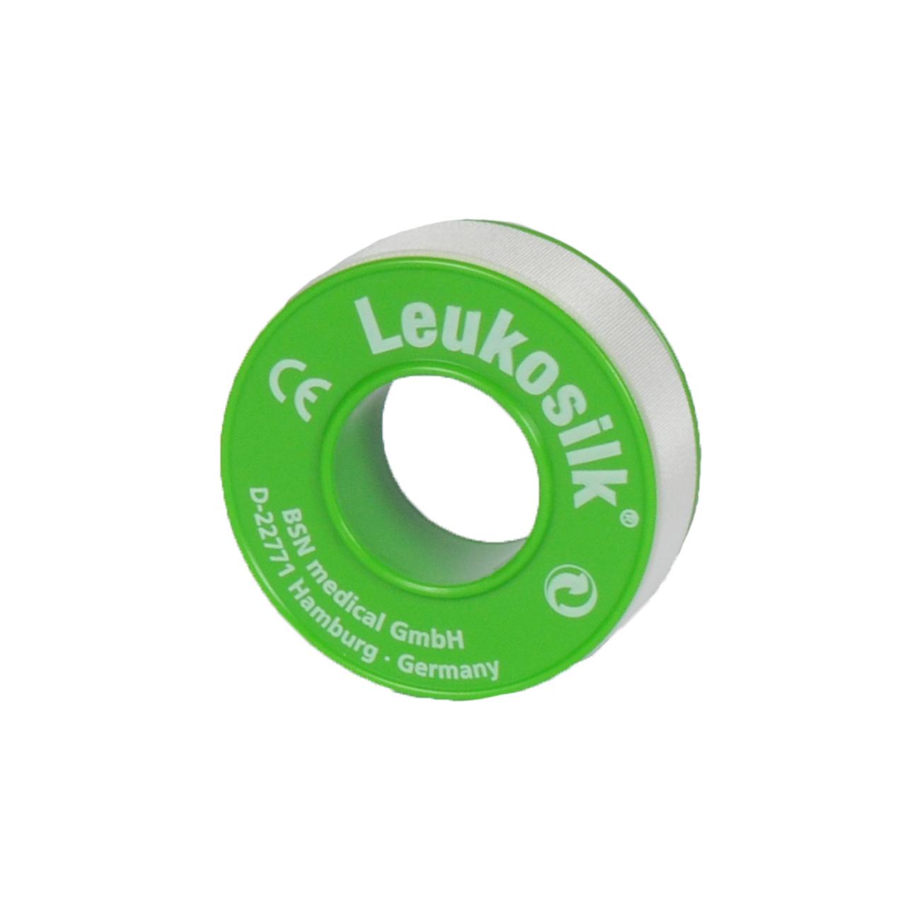 9567-leukosilk-2-5cmx9-2mt