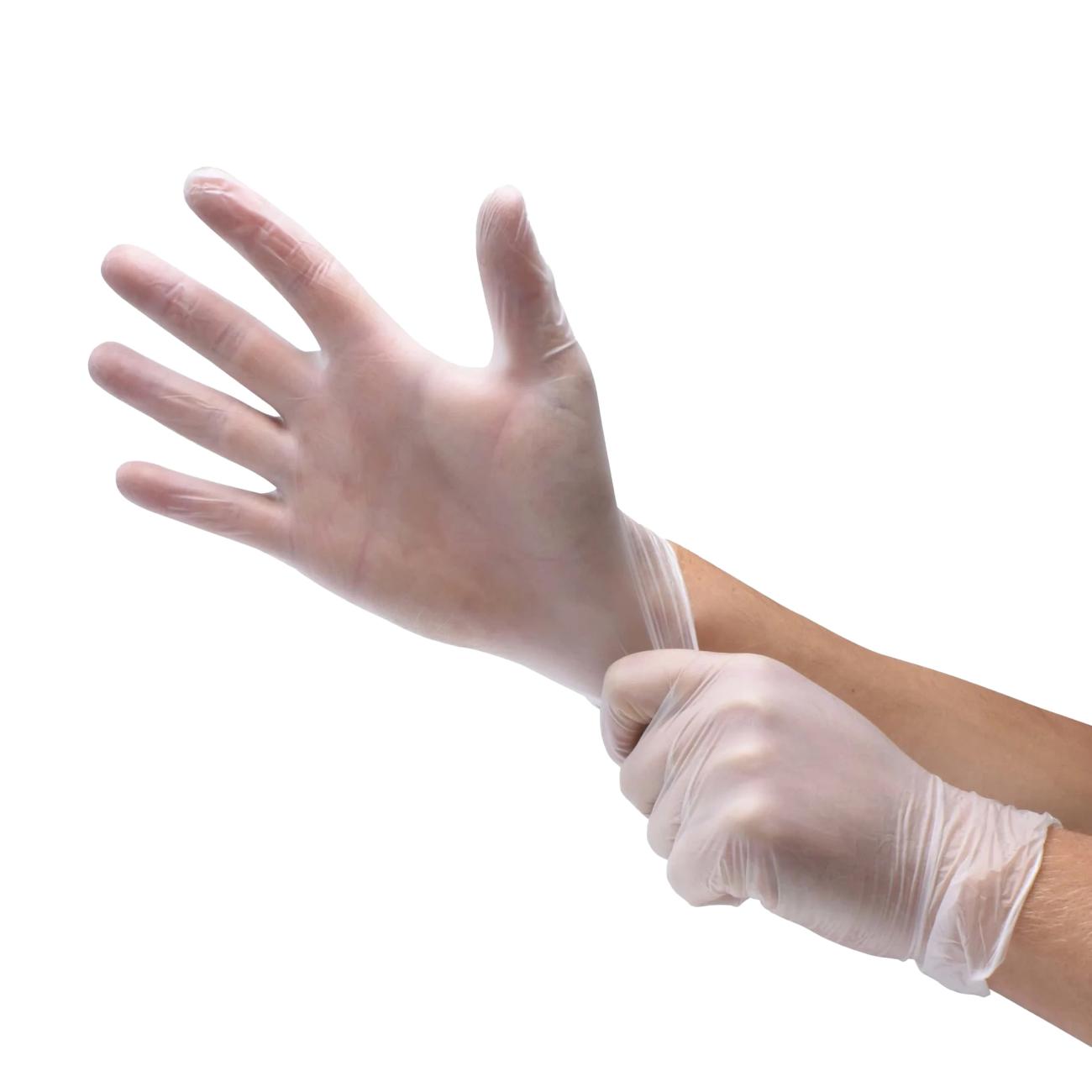 q8944-vinyl-handschoenen-sfeer