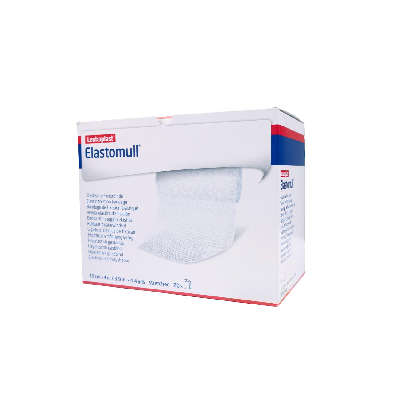 2097-elastomull-10cmx4m-gecellofaneerd-20-stuks