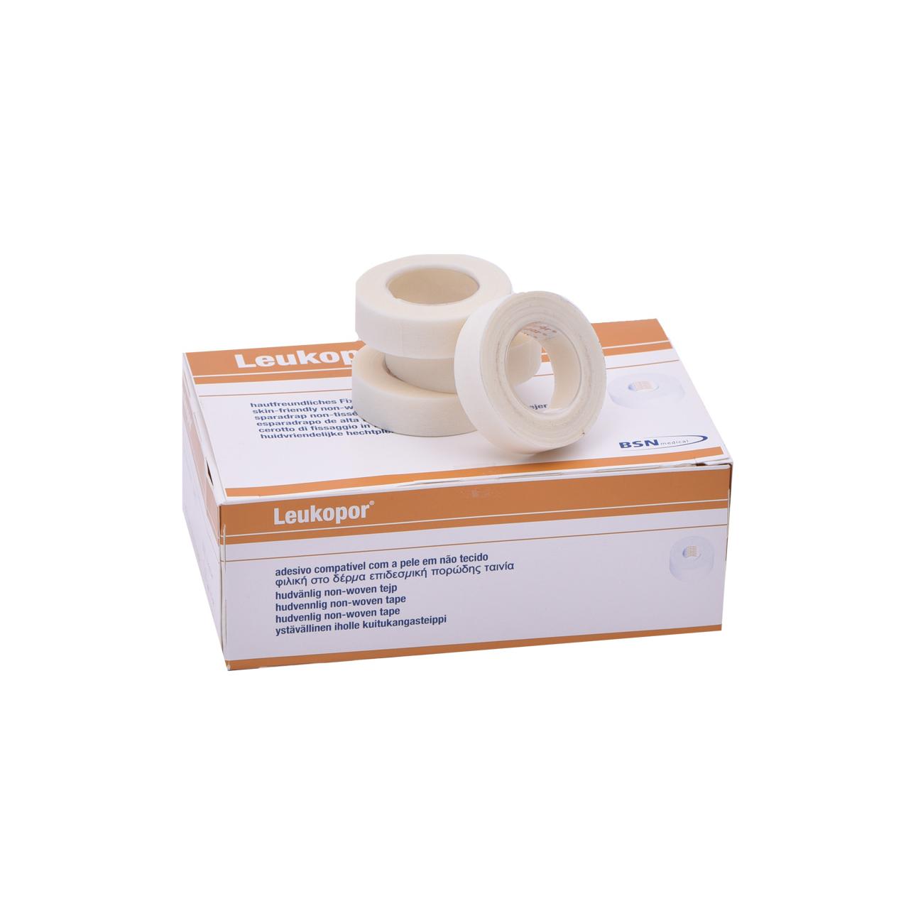 2453-leukopor-1-25cmx9-2mt