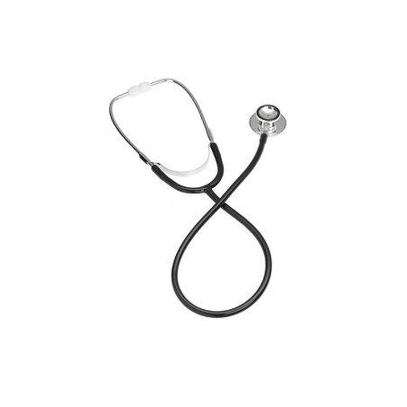 3041-stethoscoop-met-draaibaar-borststuk