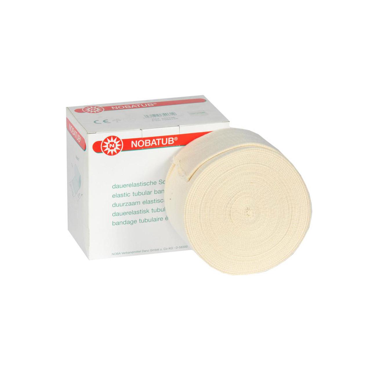 340102-340103-340104-340105-340106-340107-340108-340112