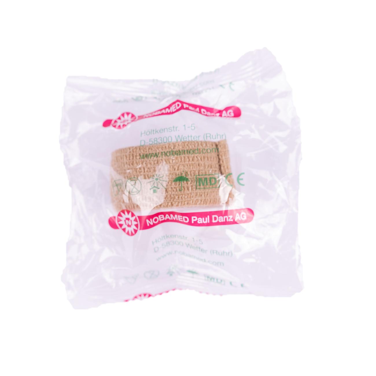 453402-co-flex-2-5cmx4-5m-bruin-enkel