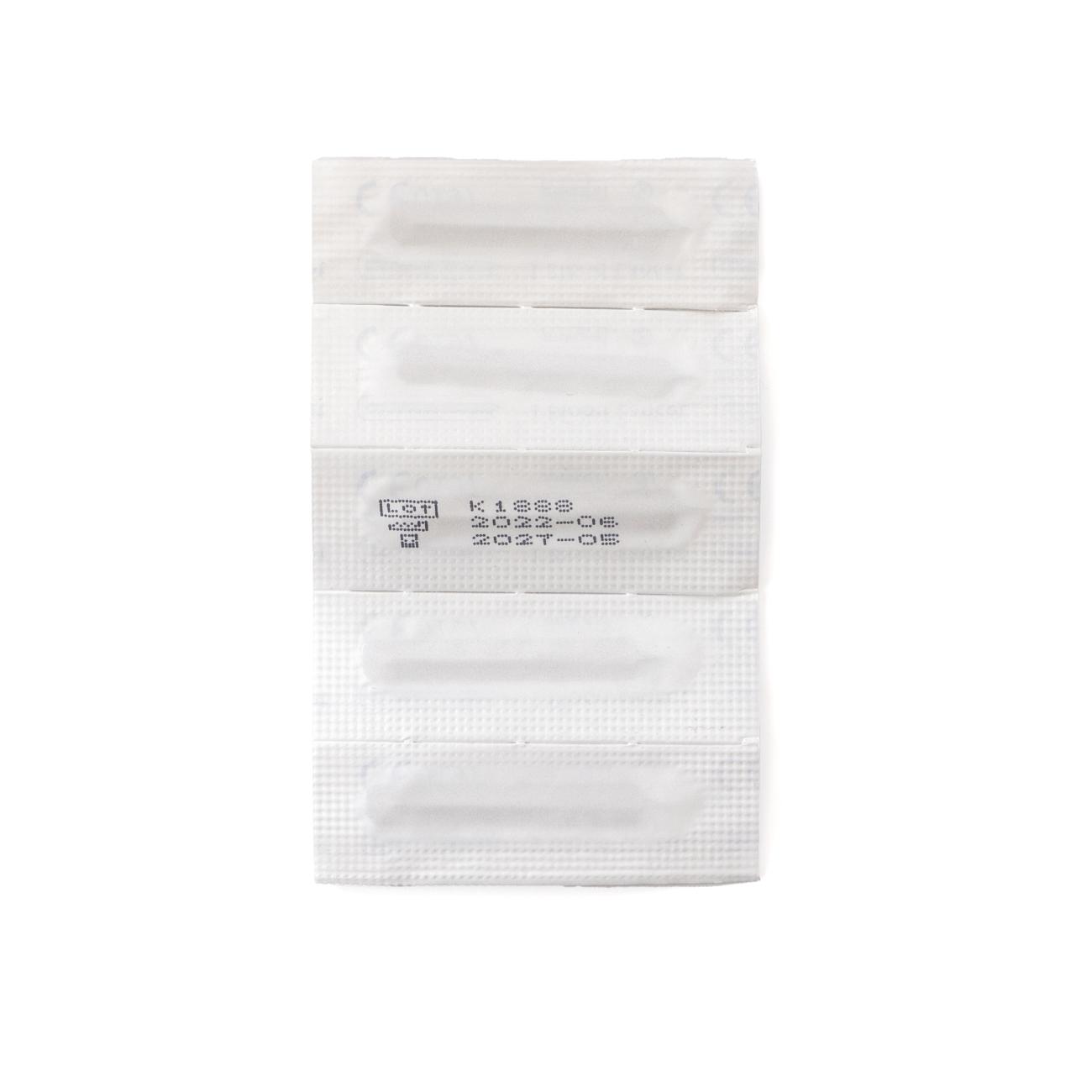 800100-blarenprikkers-5x