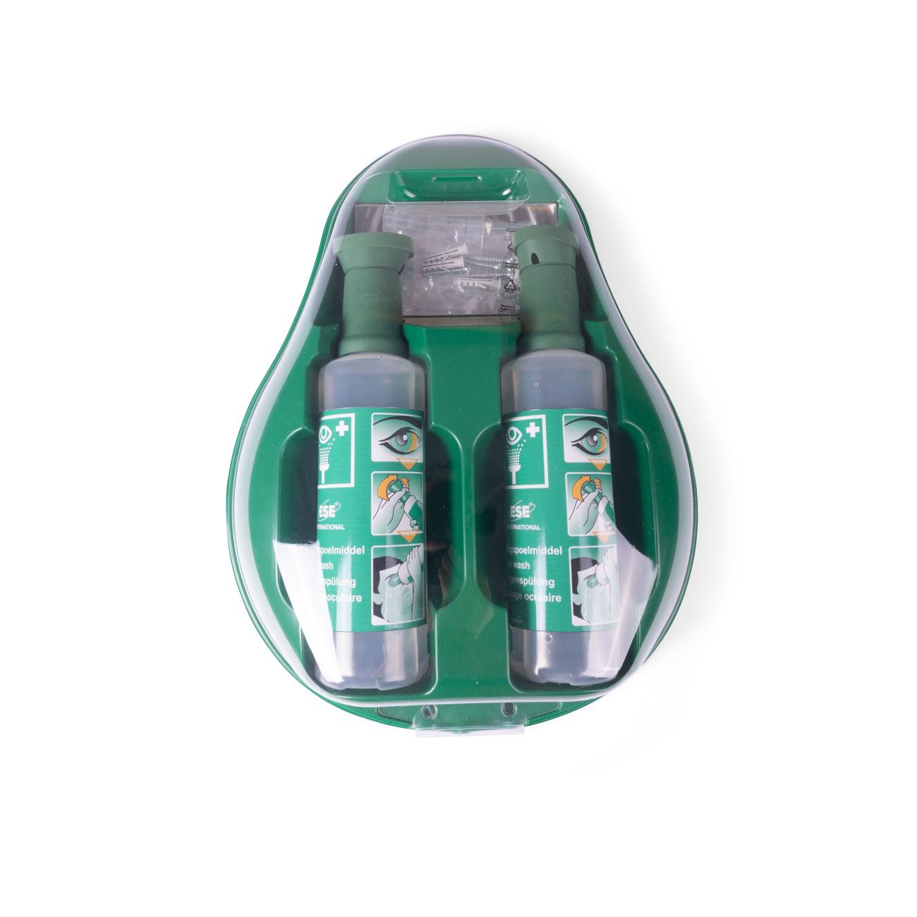 9511-quick-oogspoelstation-model-braun-2-x-500-ml-oogspoelfles-copy