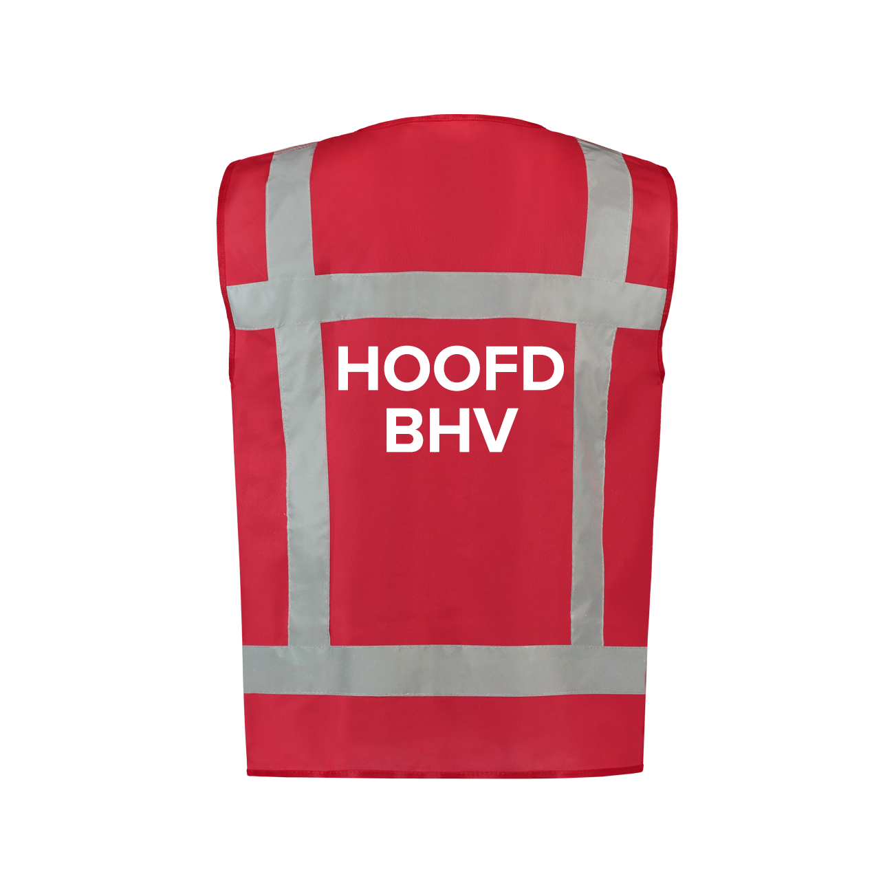 h76-rood-hoofd-bhv