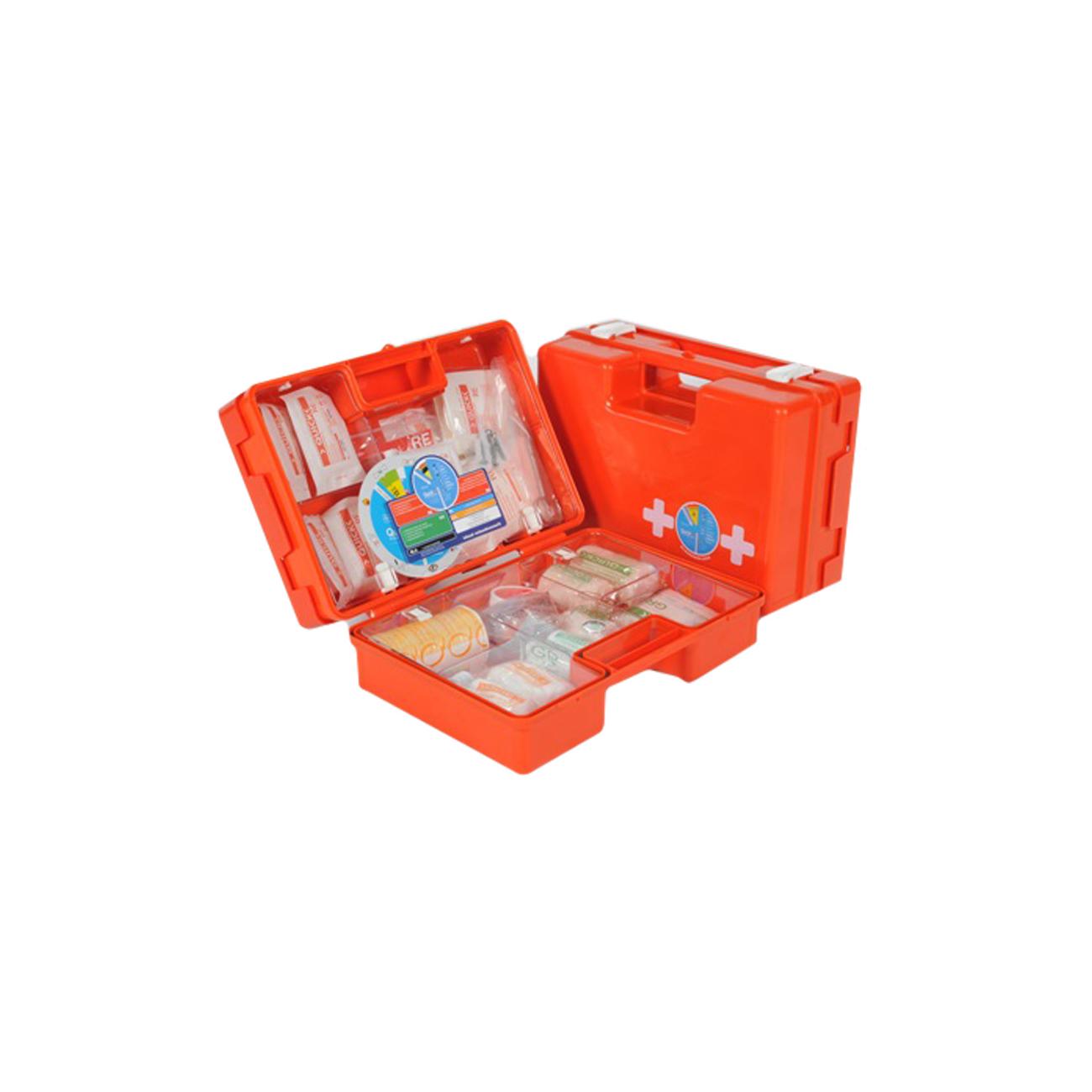 kl8480-bhv-verbandtrommel-basis-incl-kleurenwijzer