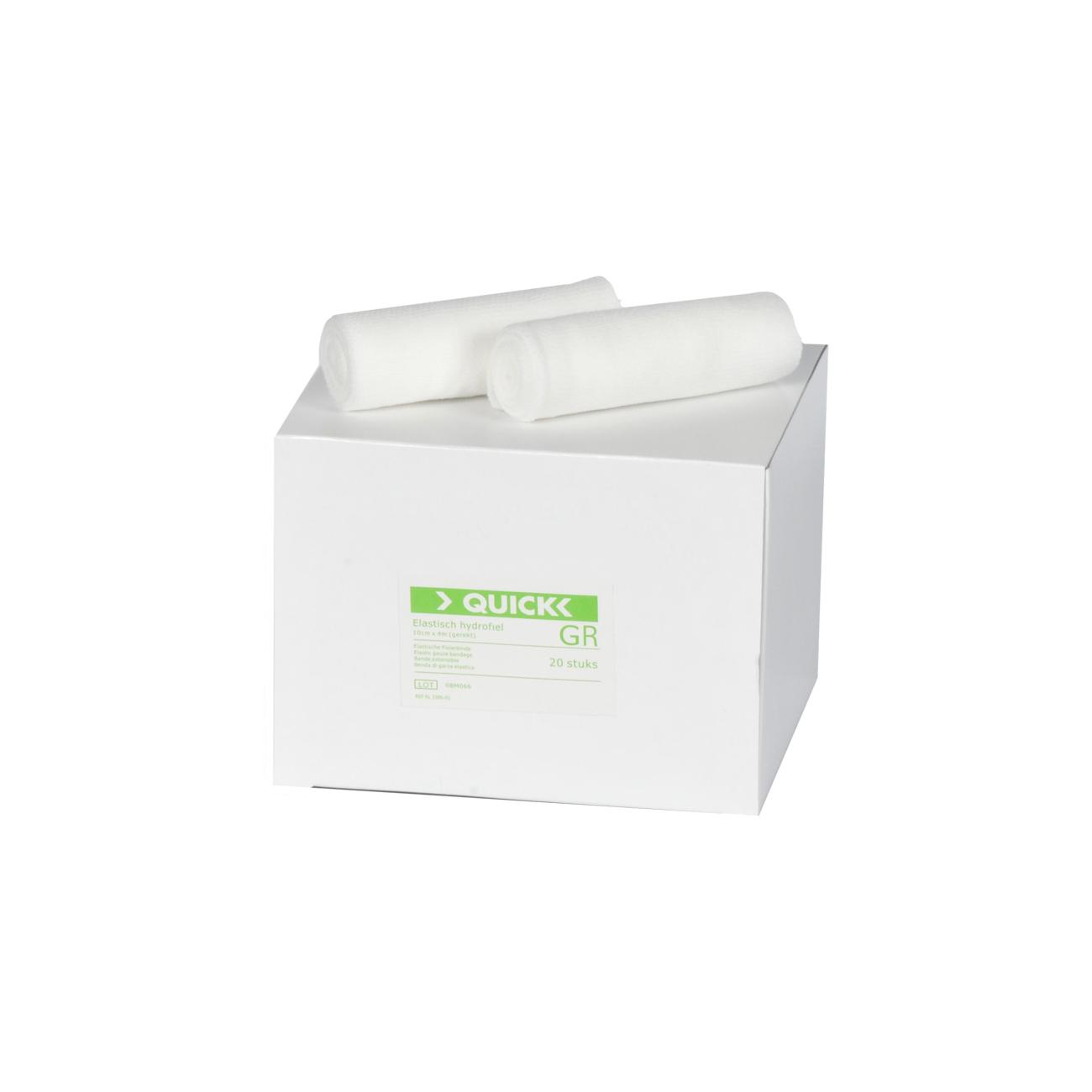 q0066-quick-elastisch-hydrofiel-10cmx4mt